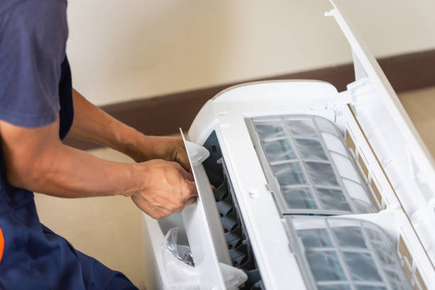 Best Residential HVAC in High Ridge, MO