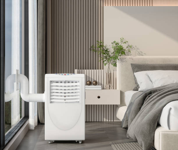 Best HVAC Retrofitting and Upgrading in High Ridge, MO